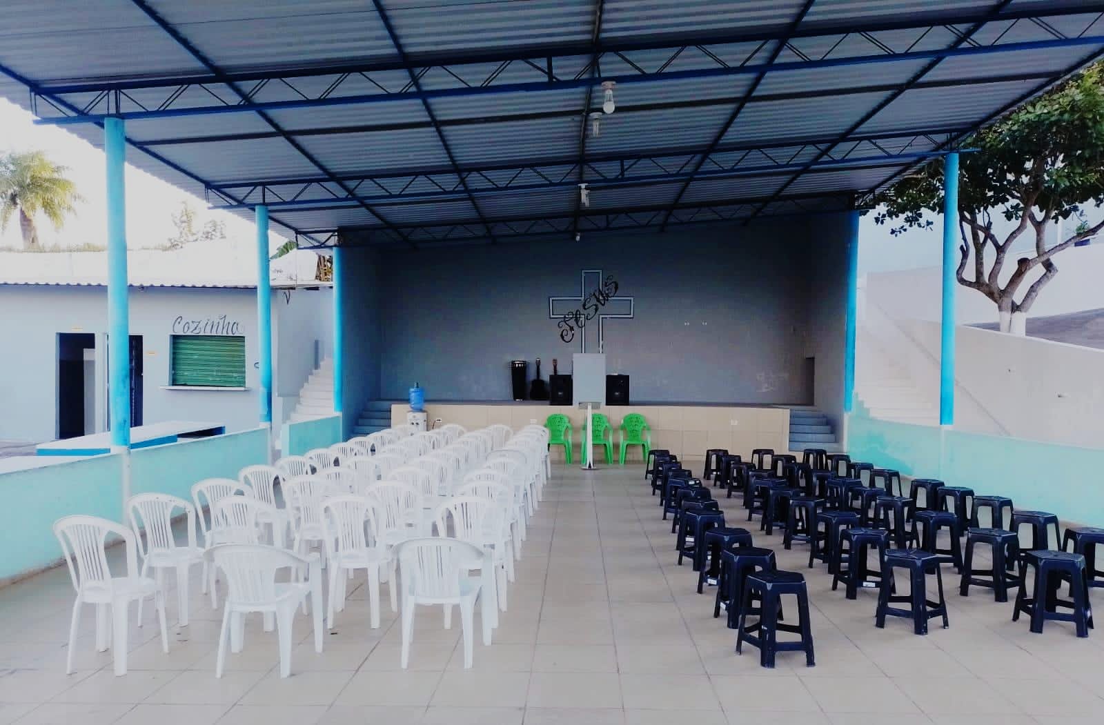 PROJETO-FENIX-PHOTPS (31)